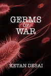 Germs of War Image