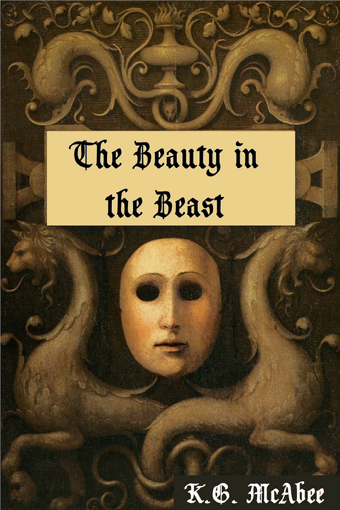 The Beauty in the Beast Image