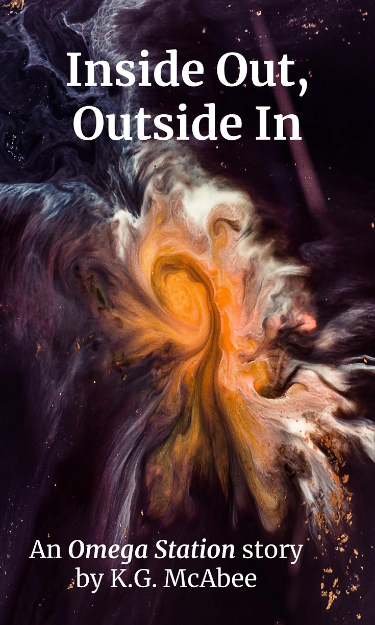 Inside Out, Outside In Image