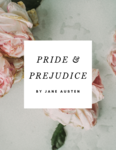 Pride and Prejudice<br>Read for Free  (Gutenberg Project ™) Image