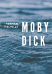 Moby Dick <br>Read for Free (Gutenberg Project ™) Image