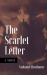 The Scarlet Letter Image
